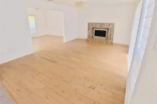 44 Warner Rd, Huntington, NY 11743 - Photo 10
