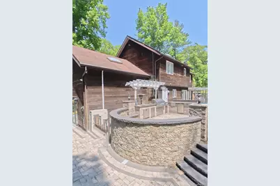 44 Warner Road, Huntington, NY 11743 - Photo 30