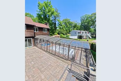 44 Warner Road, Huntington, NY 11743 - Photo 28