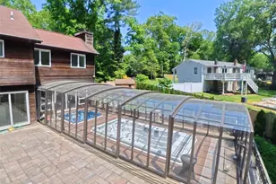 44 Warner Rd, Huntington, NY 11743 - Photo 28