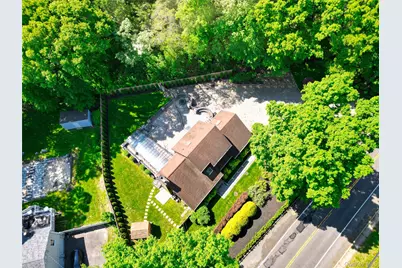44 Warner Road, Huntington, NY 11743 - Photo 6