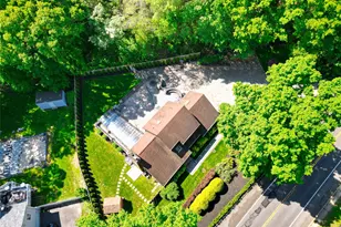 44 Warner Rd, Huntington, NY 11743 - Photo 6