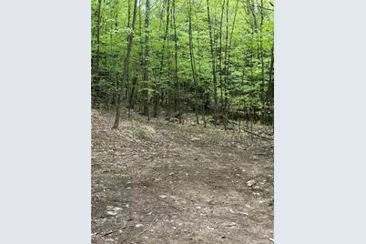 4912 County Highway 26, Hamden, NY 13782 - Photo 12