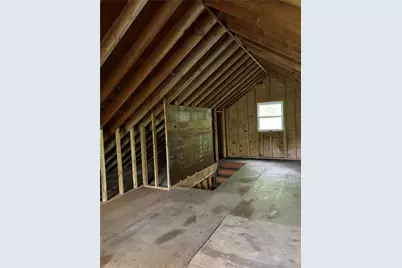 4912 County Highway 26, Hamden, NY 13782 - Photo 10