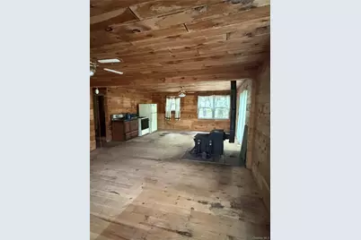 4912 County Highway 26, Hamden, NY 13782 - Photo 4
