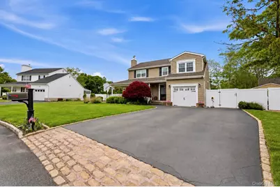 6 Lea Avenue, Manorville, NY 11949 - Photo 34