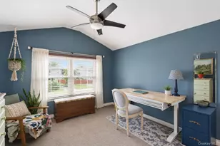 6 Lea Ave, Manorville, NY 11949 - Photo 20