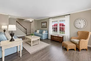 6 Lea Ave, Manorville, NY 11949 - Photo 6
