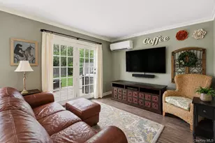 6 Lea Ave, Manorville, NY 11949 - Photo 8
