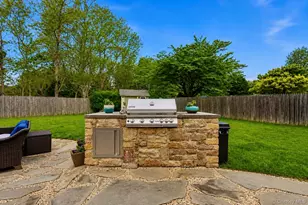 6 Lea Ave, Manorville, NY 11949 - Photo 30
