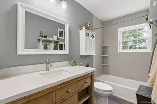 6 Lea Ave, Manorville, NY 11949 - Photo 22