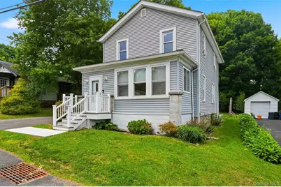 18 Saint Joseph Place, New Windsor, NY 12553 - Photo 1