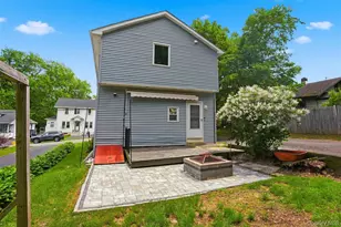 18 St Joseph Pl, New Windsor, NY 12553 - Photo 32