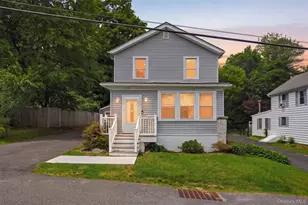 18 St Joseph Pl, New Windsor, NY 12553 - Photo 34