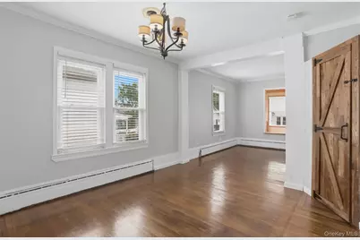 18 Saint Joseph Place, New Windsor, NY 12553 - Photo 12