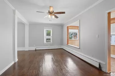 18 Saint Joseph Place, New Windsor, NY 12553 - Photo 8