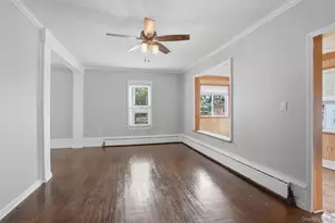 18 St Joseph Pl, New Windsor, NY 12553 - Photo 8