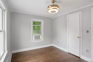 18 St Joseph Pl, New Windsor, NY 12553 - Photo 22