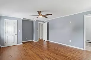 18 St Joseph Pl, New Windsor, NY 12553 - Photo 24