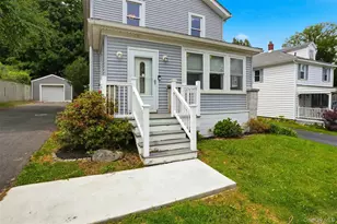 18 St Joseph Pl, New Windsor, NY 12553 - Photo 4