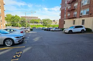333 Bronx River Rd, Yonkers, NY 10704 - Photo 22