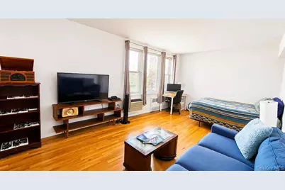 333 Bronx River Road #619, Yonkers, NY 10704 - Photo 2