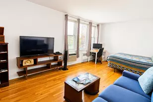 333 Bronx River Rd, Yonkers, NY 10704 - Photo 2