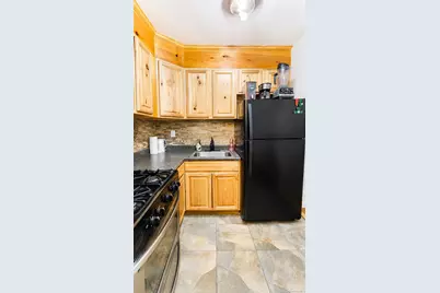 333 Bronx River Road #619, Yonkers, NY 10704 - Photo 6
