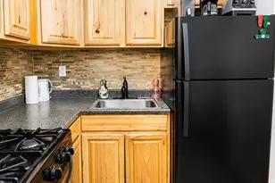 333 Bronx River Rd, Yonkers, NY 10704 - Photo 6