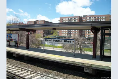 333 Bronx River Road #619, Yonkers, NY 10704 - Photo 26