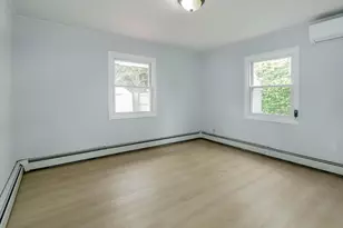 61 Kingfisher Rd, Levittown, NY 11756 - Photo 10