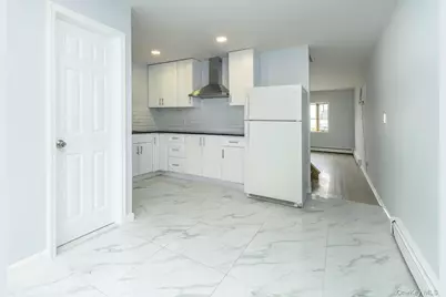 61 Kingfisher Road, Levittown, NY 11756 - Photo 18