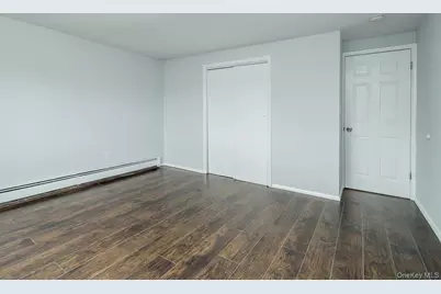 61 Kingfisher Road, Levittown, NY 11756 - Photo 22
