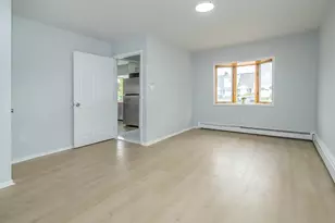 61 Kingfisher Rd, Levittown, NY 11756 - Photo 16