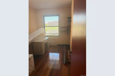 99-32 66 Rd #3AA, Rego Park, NY 11374 - Photo 8