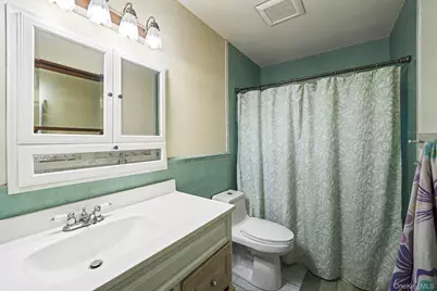35 Franklin Avenue, Mastic, NY 11950 - Photo 8