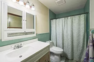 35 Franklin Ave, Mastic, NY 11950 - Photo 8
