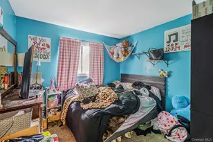 35 Franklin Ave, Mastic, NY 11950 - Photo 12