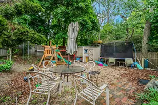 35 Franklin Ave, Mastic, NY 11950 - Photo 24