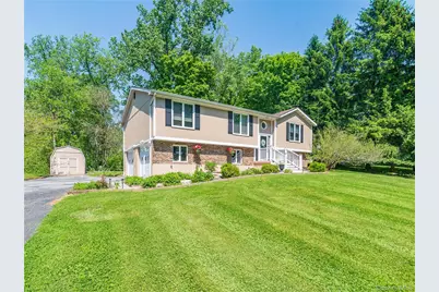85 Bellevue Road, Highland, NY 12528 - Photo 32