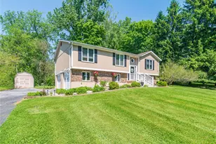 85 Bellevue Rd, Highland, NY 12528 - Photo 32