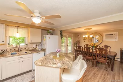 85 Bellevue Road, Highland, NY 12528 - Photo 4