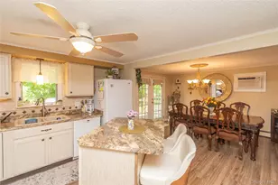 85 Bellevue Rd, Highland, NY 12528 - Photo 4