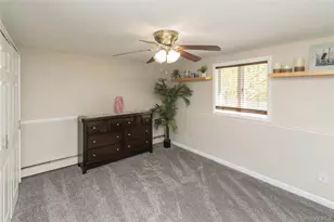 85 Bellevue Rd, Highland, NY 12528 - Photo 26
