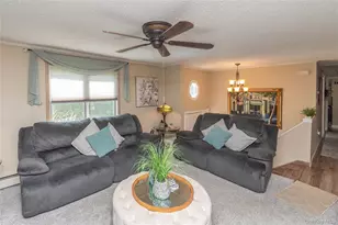 85 Bellevue Rd, Highland, NY 12528 - Photo 10
