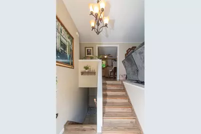85 Bellevue Road, Highland, NY 12528 - Photo 2