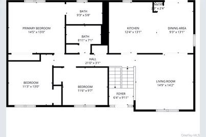 85 Bellevue Road, Highland, NY 12528 - Photo 40