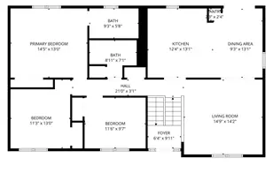 85 Bellevue Rd, Highland, NY 12528 - Photo 40