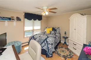 85 Bellevue Rd, Highland, NY 12528 - Photo 22