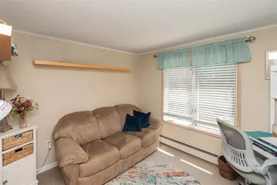 85 Bellevue Road, Highland, NY 12528 - Photo 24